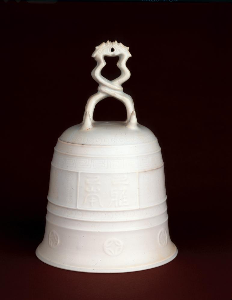 图片[1]-model; bell BM-PDF.467-China Archive